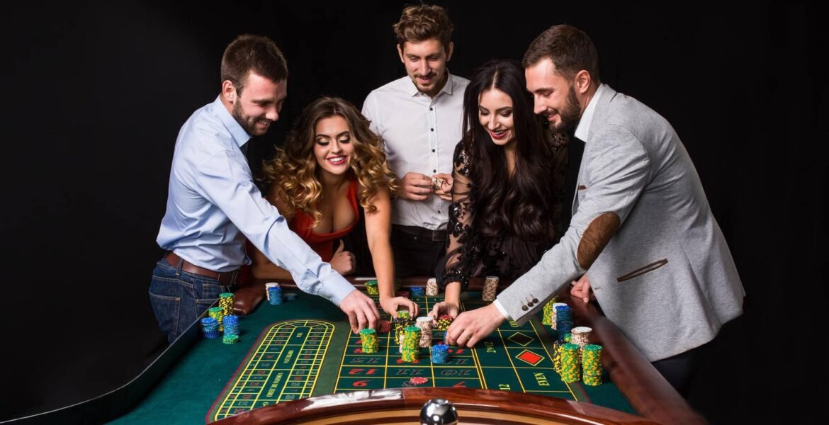 1444bet