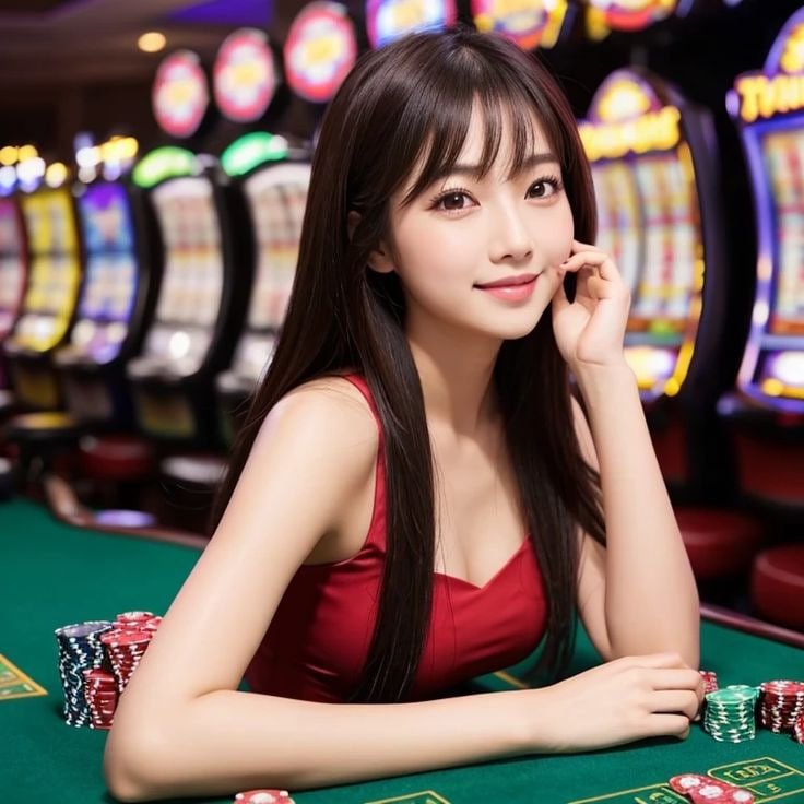 1444bet