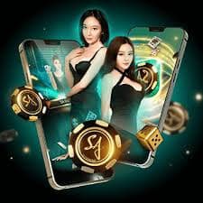 1444bet