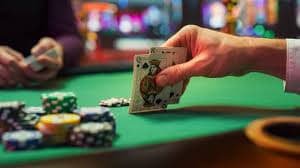 1444bet