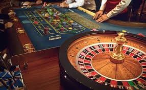 1444bet