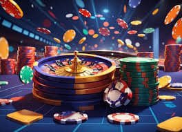 1444bet
