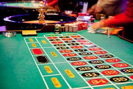 1444bet