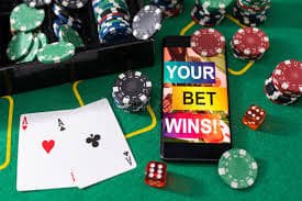 1444bet