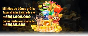 1444bet