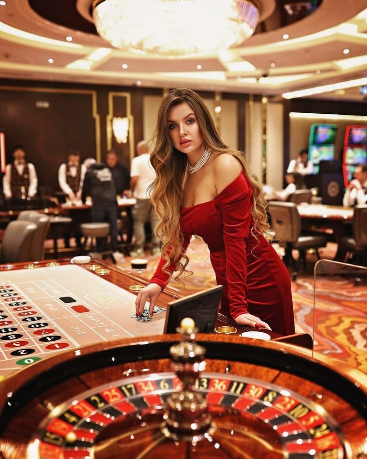 1444bet