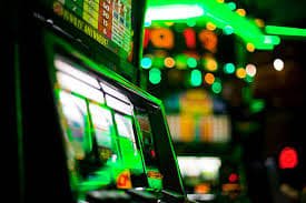 1444bet