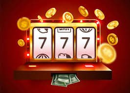 1444bet
