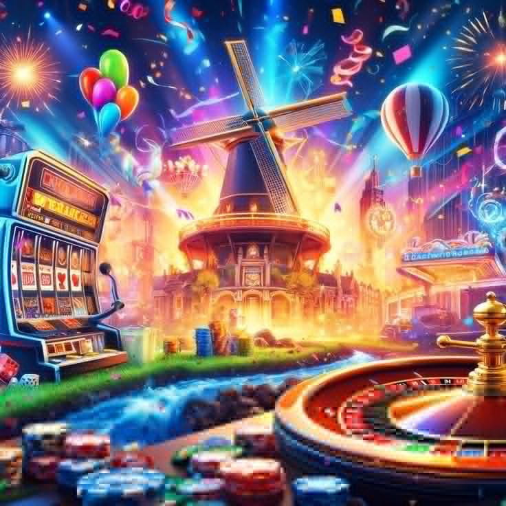 1444bet