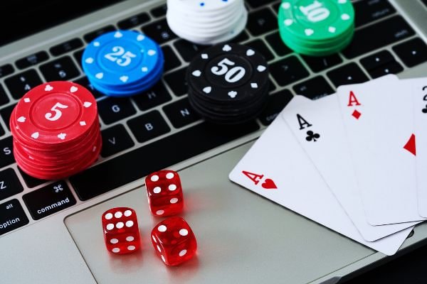 1444bet