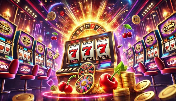 1444bet