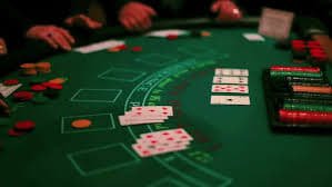 1444bet